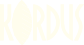 Kordus Logo